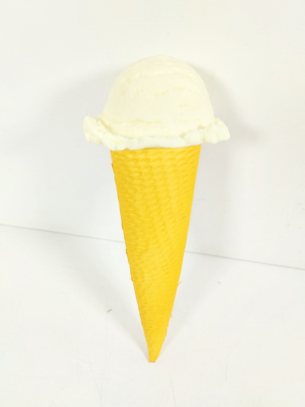 bola helado 6 sabores comida falsa alt 3 o5-6.5 t6u